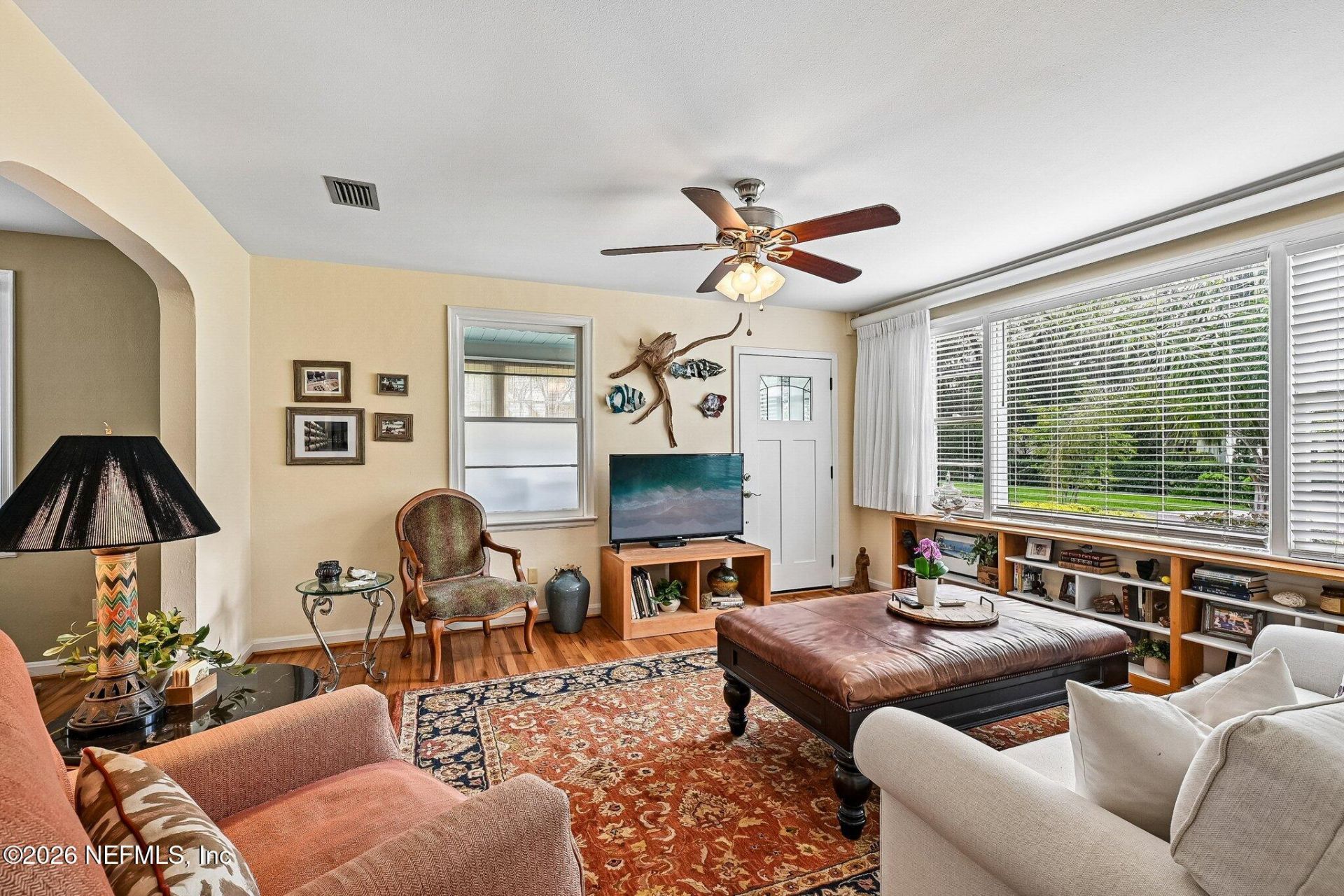 1936 Woodmere Drive, Jacksonville, FL 32210 Photo