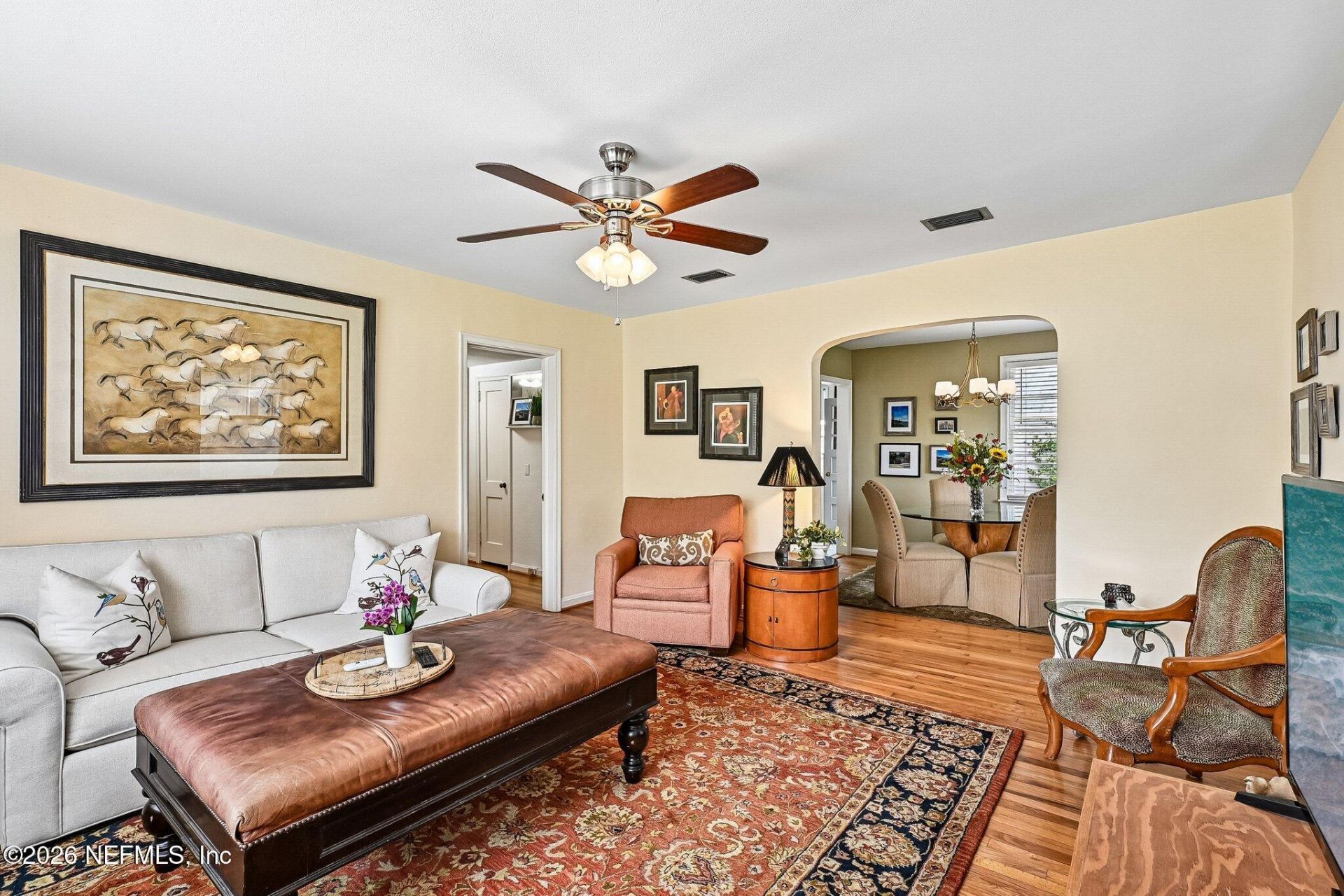 1936 Woodmere Drive, Jacksonville, FL 32210 Photo