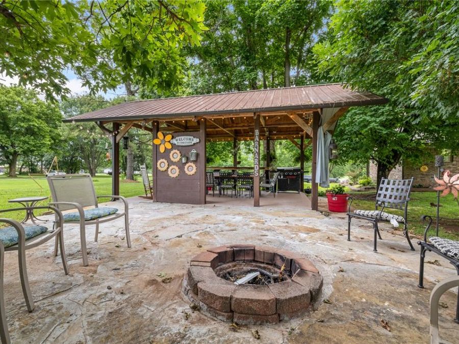 Property Image 35