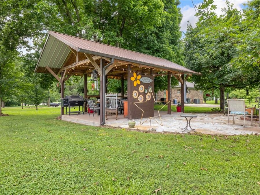 Property Image 36