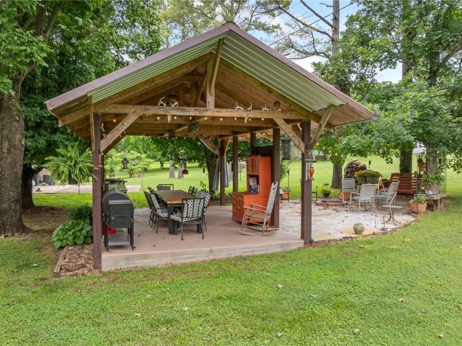 Property Image 39