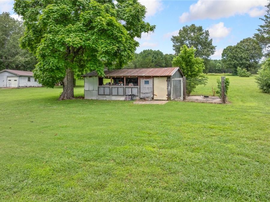Property Image 40