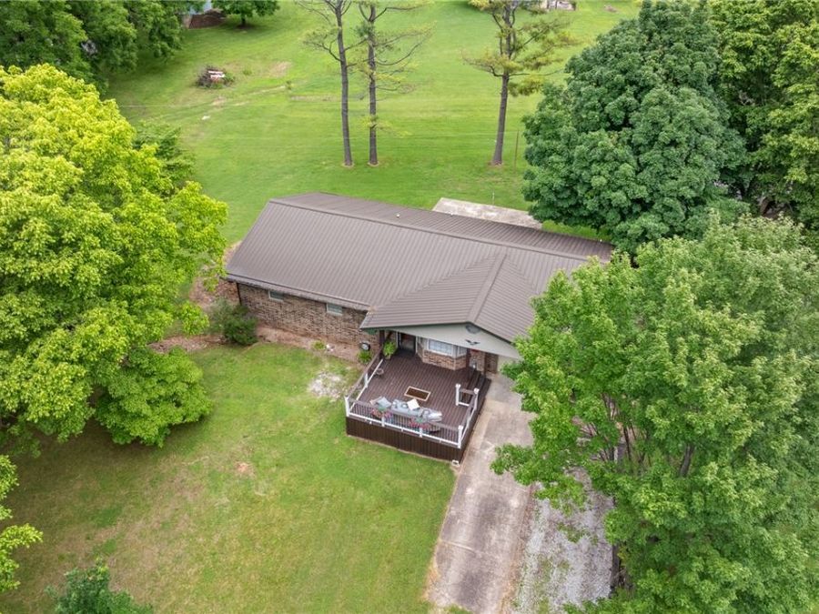 Property Image 44