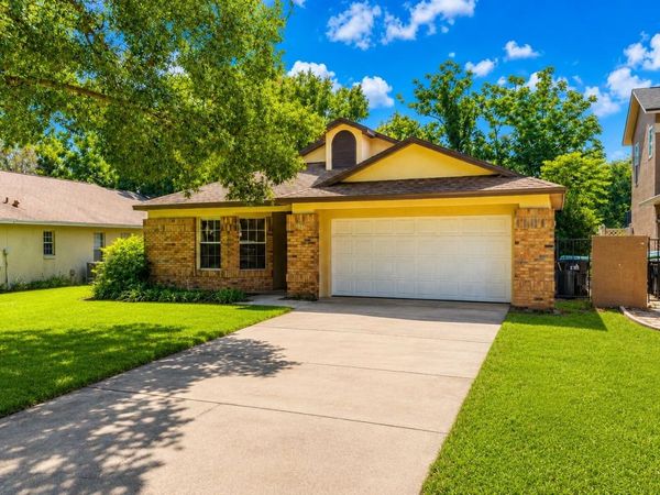 3013 BARRYMORE COURT , ORLANDO, FL 32835