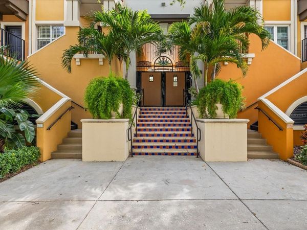 200 4TH AVENUE S, Unit 225, ST PETERSBURG, FL 33701