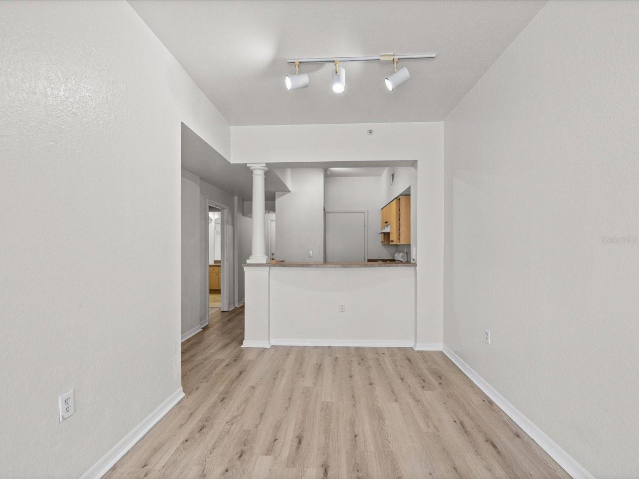 200 4th Avenue S, Unit 225, Saint Petersburg, FL 33701 Photo