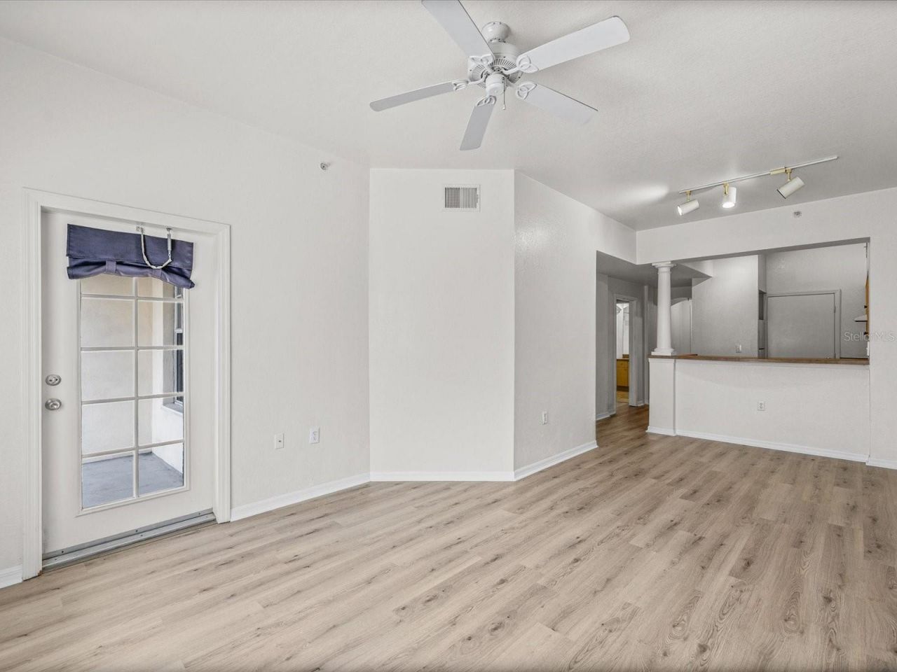 200 4th Avenue S, Unit 225, Saint Petersburg, FL 33701 Photo