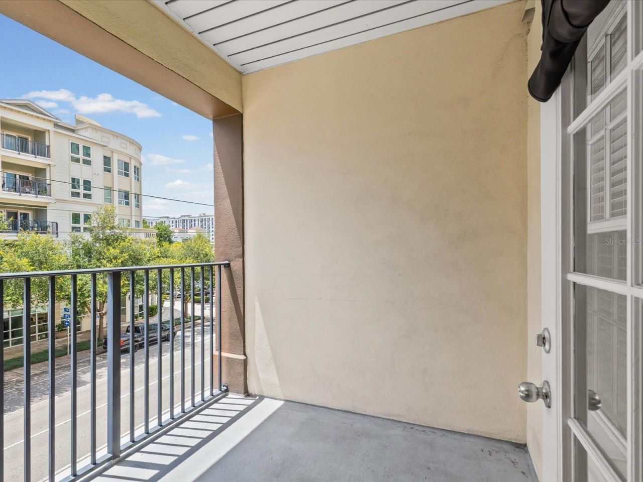 200 4th Avenue S, Unit 225, Saint Petersburg, FL 33701 Photo