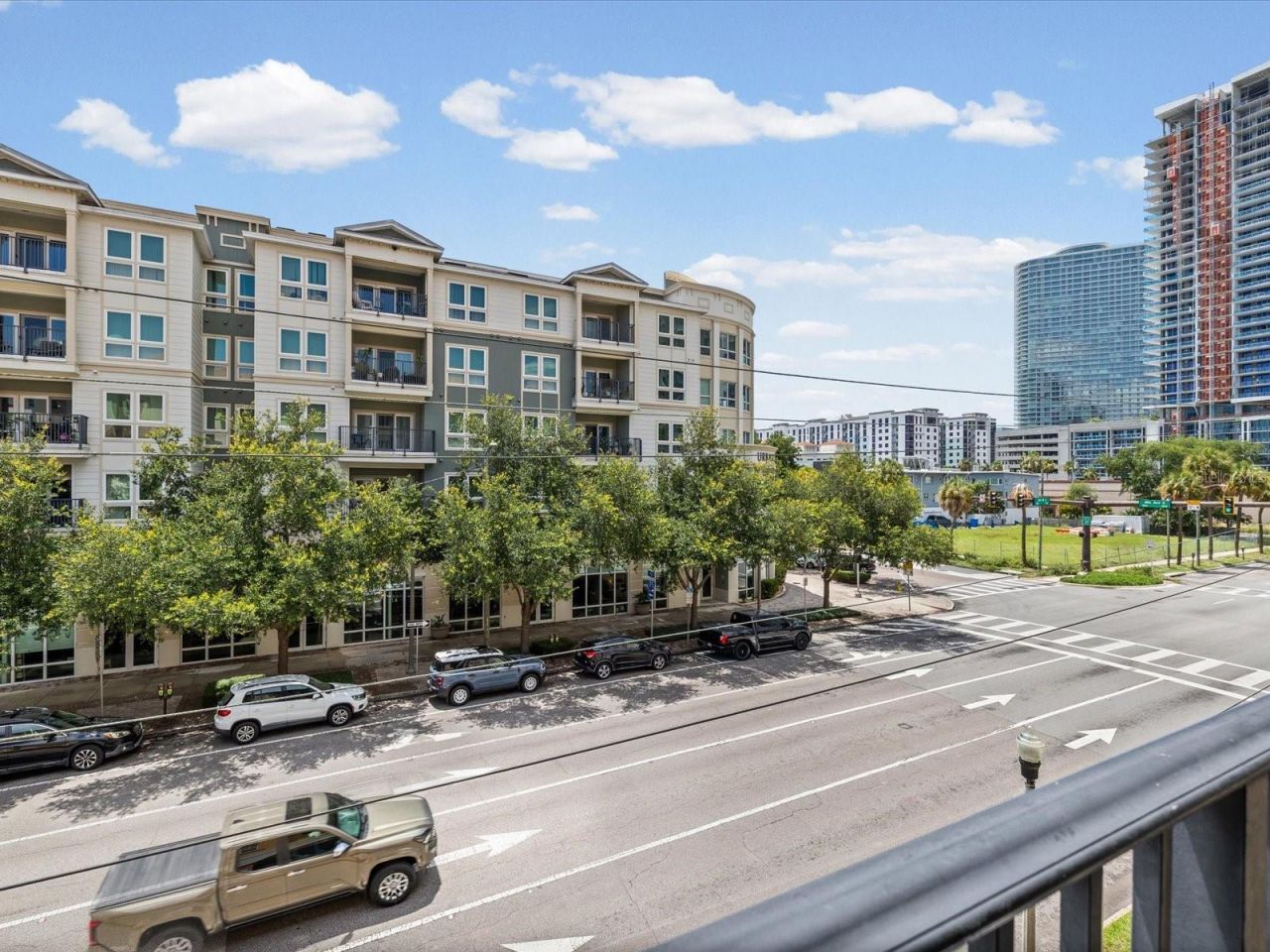 200 4th Avenue S, Unit 225, Saint Petersburg, FL 33701 Photo
