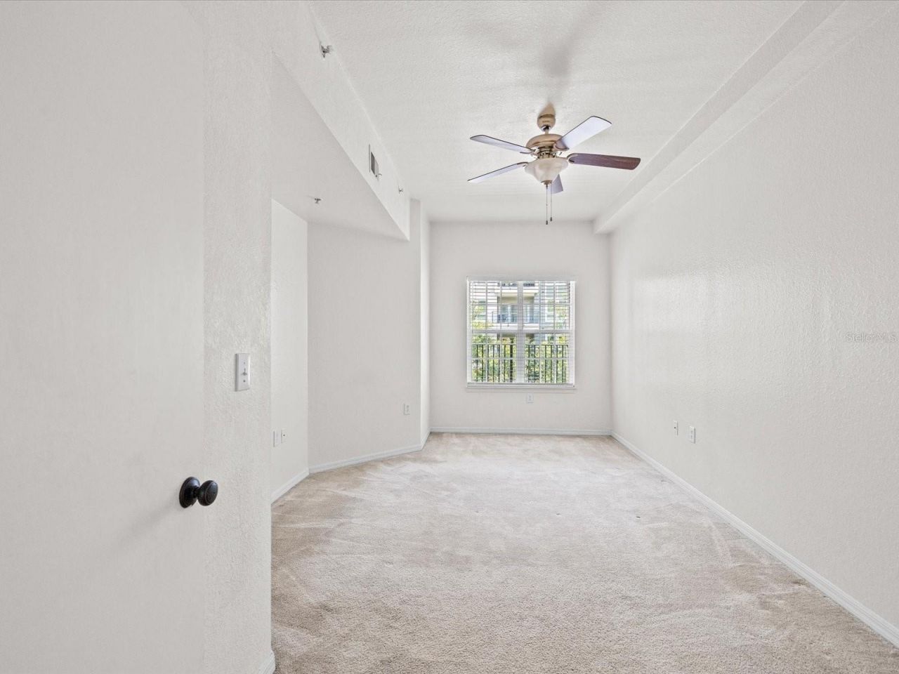 200 4th Avenue S, Unit 225, Saint Petersburg, FL 33701 Photo
