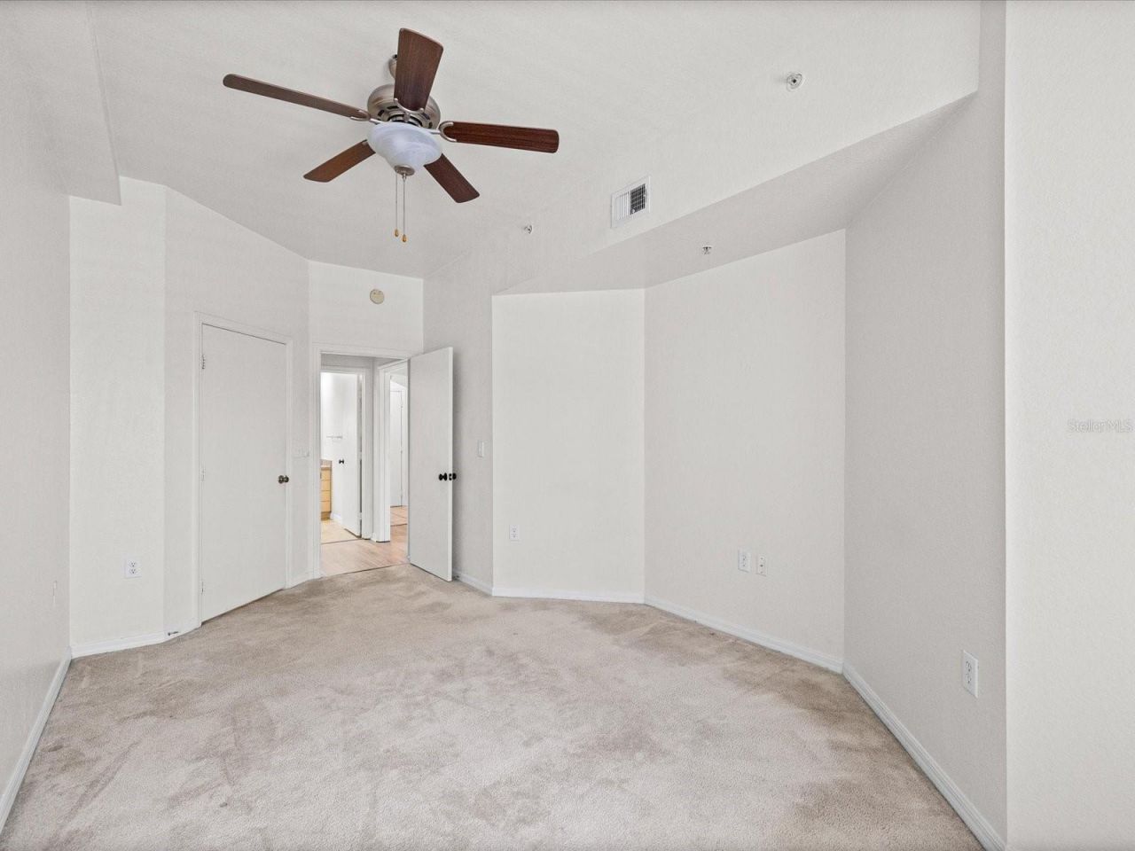 200 4th Avenue S, Unit 225, Saint Petersburg, FL 33701 Photo
