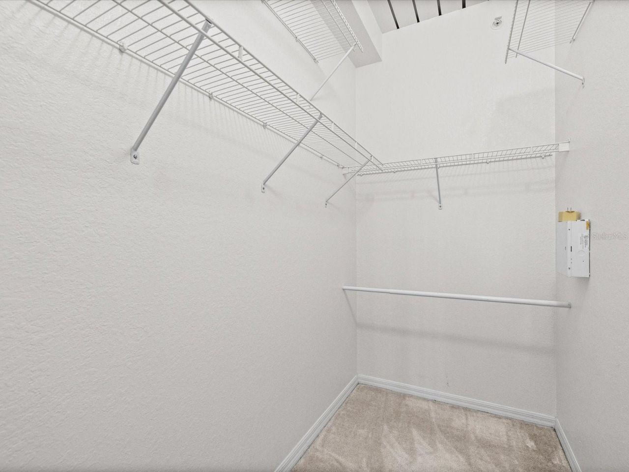 200 4th Avenue S, Unit 225, Saint Petersburg, FL 33701 Photo