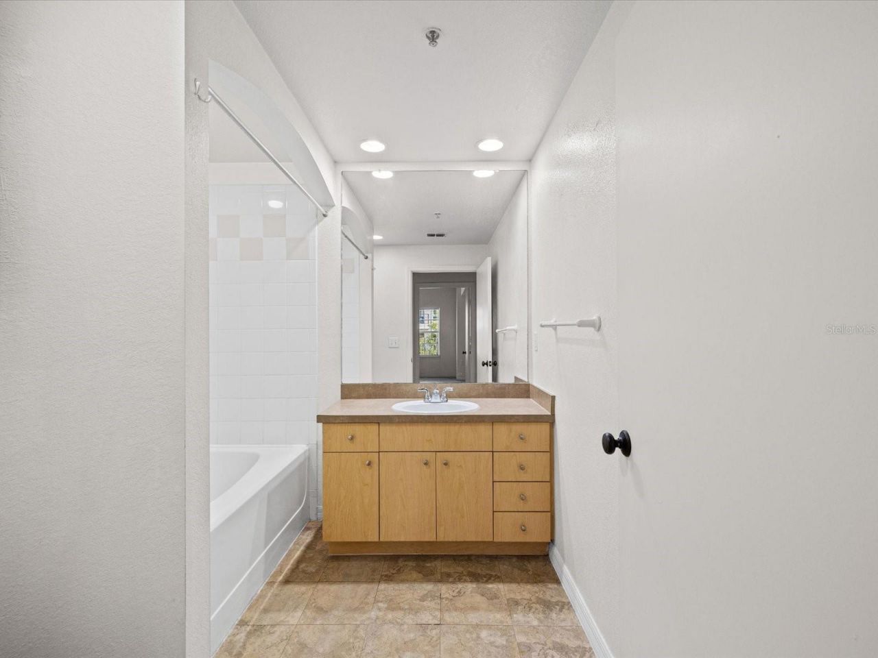 200 4th Avenue S, Unit 225, Saint Petersburg, FL 33701 Photo