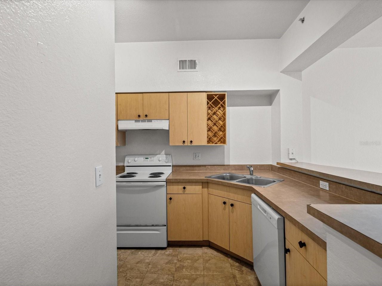 200 4th Avenue S, Unit 225, Saint Petersburg, FL 33701 Photo