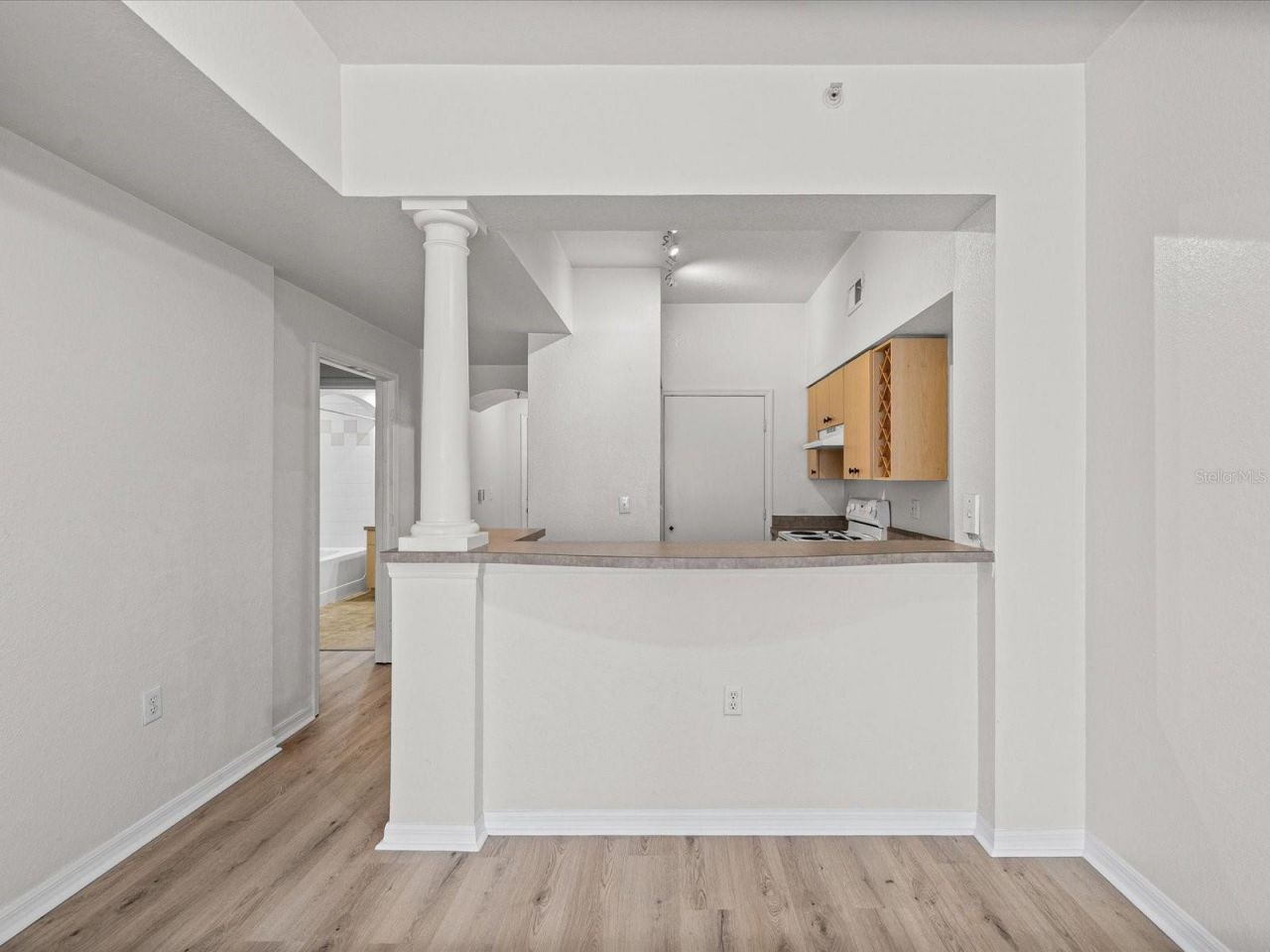 200 4th Avenue S, Unit 225, Saint Petersburg, FL 33701 Photo
