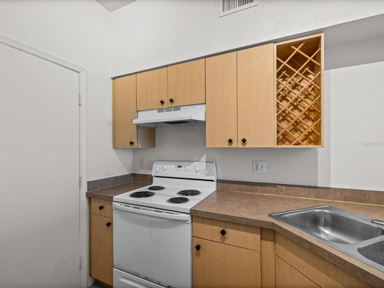 200 4th Avenue S, Unit 225, Saint Petersburg, FL 33701 Photo