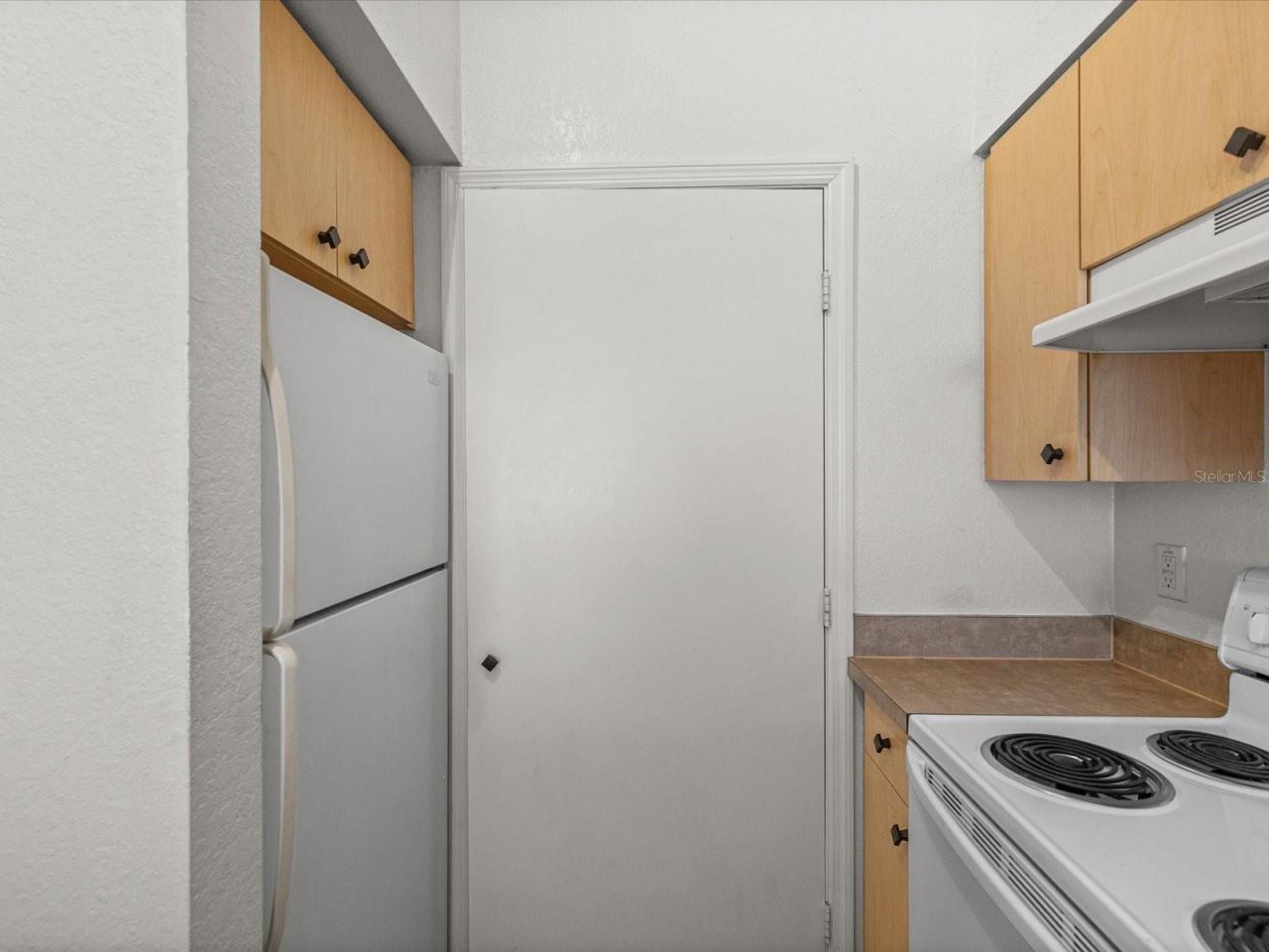 200 4th Avenue S, Unit 225, Saint Petersburg, FL 33701 Photo