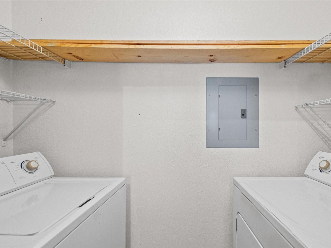 200 4th Avenue S, Unit 225, Saint Petersburg, FL 33701 Photo