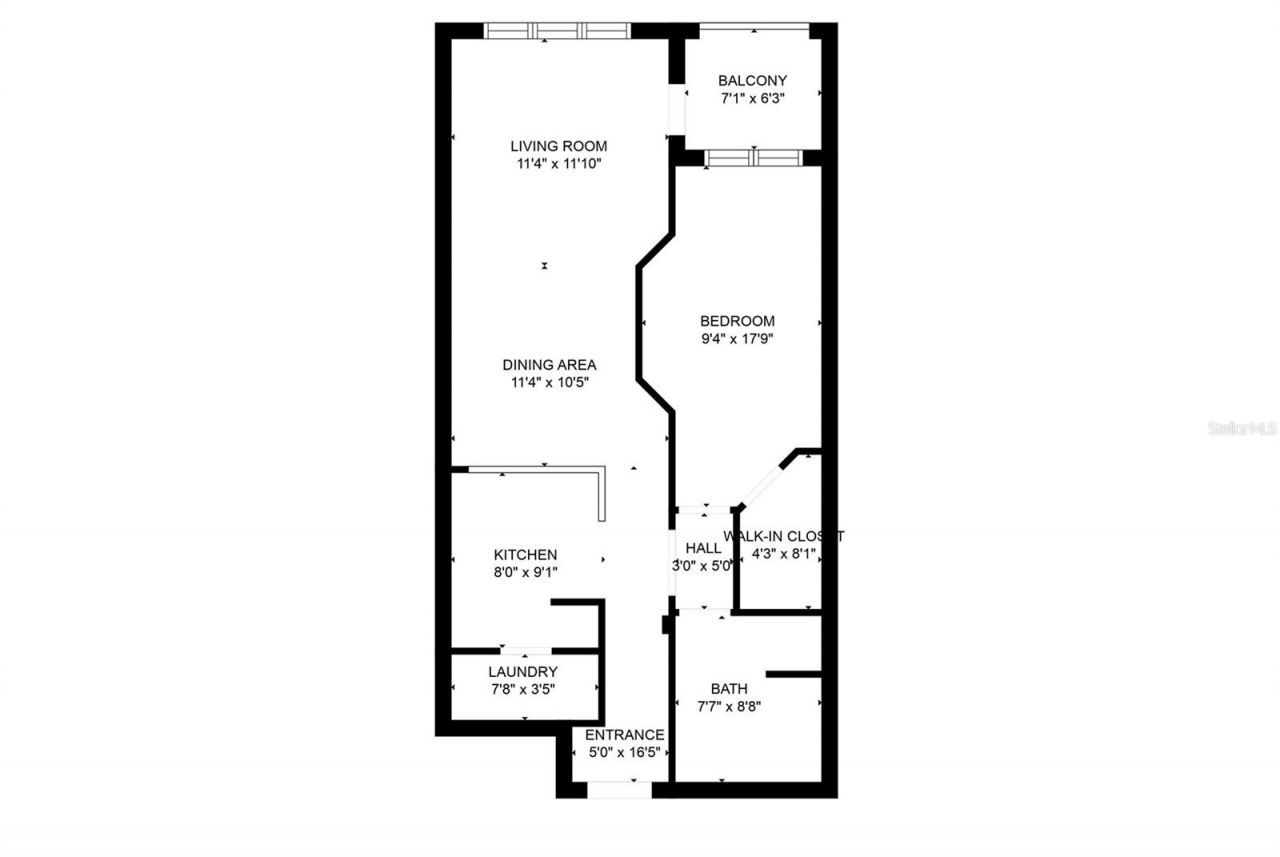 200 4th Avenue S, Unit 225, Saint Petersburg, FL 33701 Photo