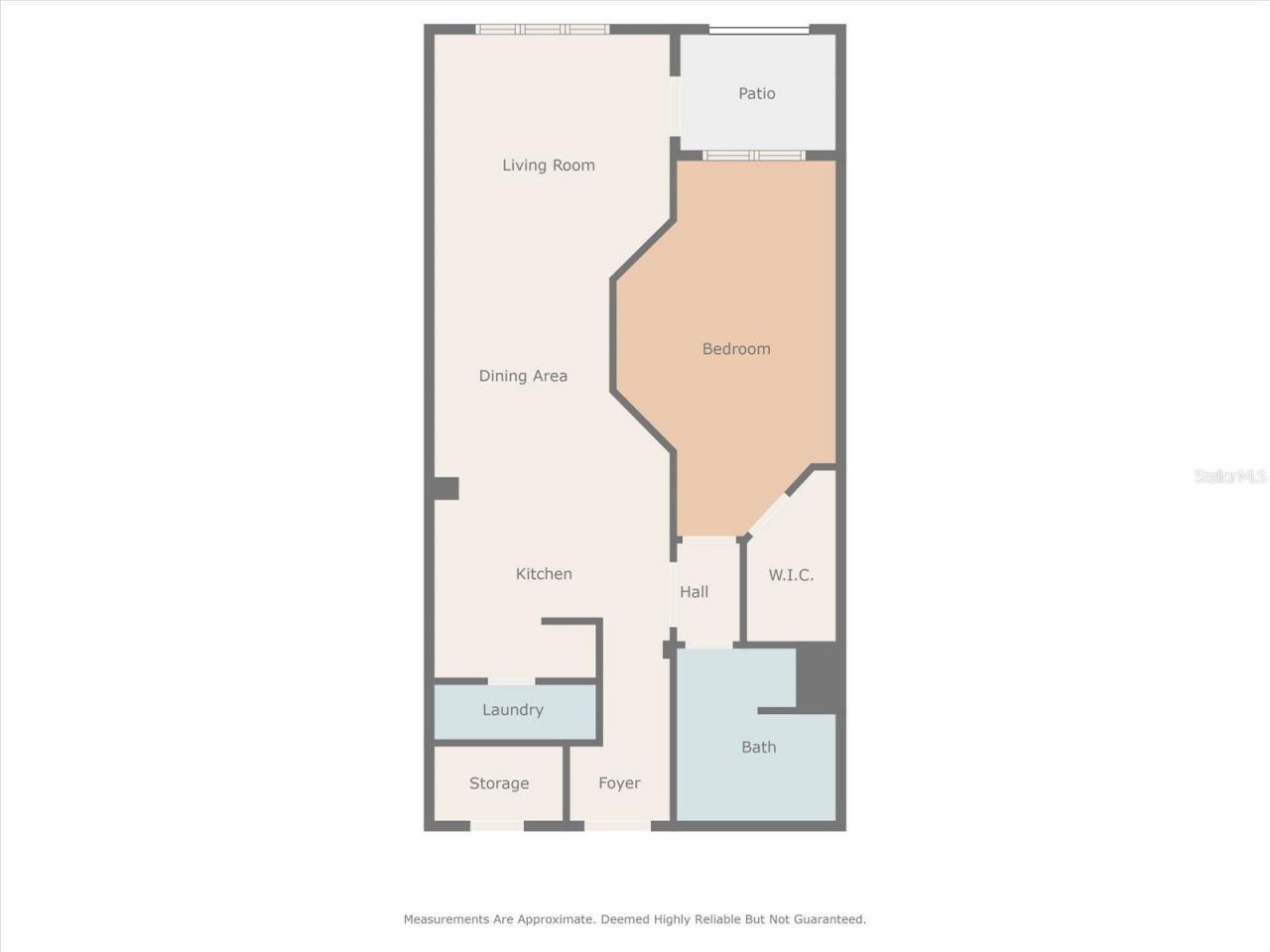 200 4th Avenue S, Unit 225, Saint Petersburg, FL 33701 Photo