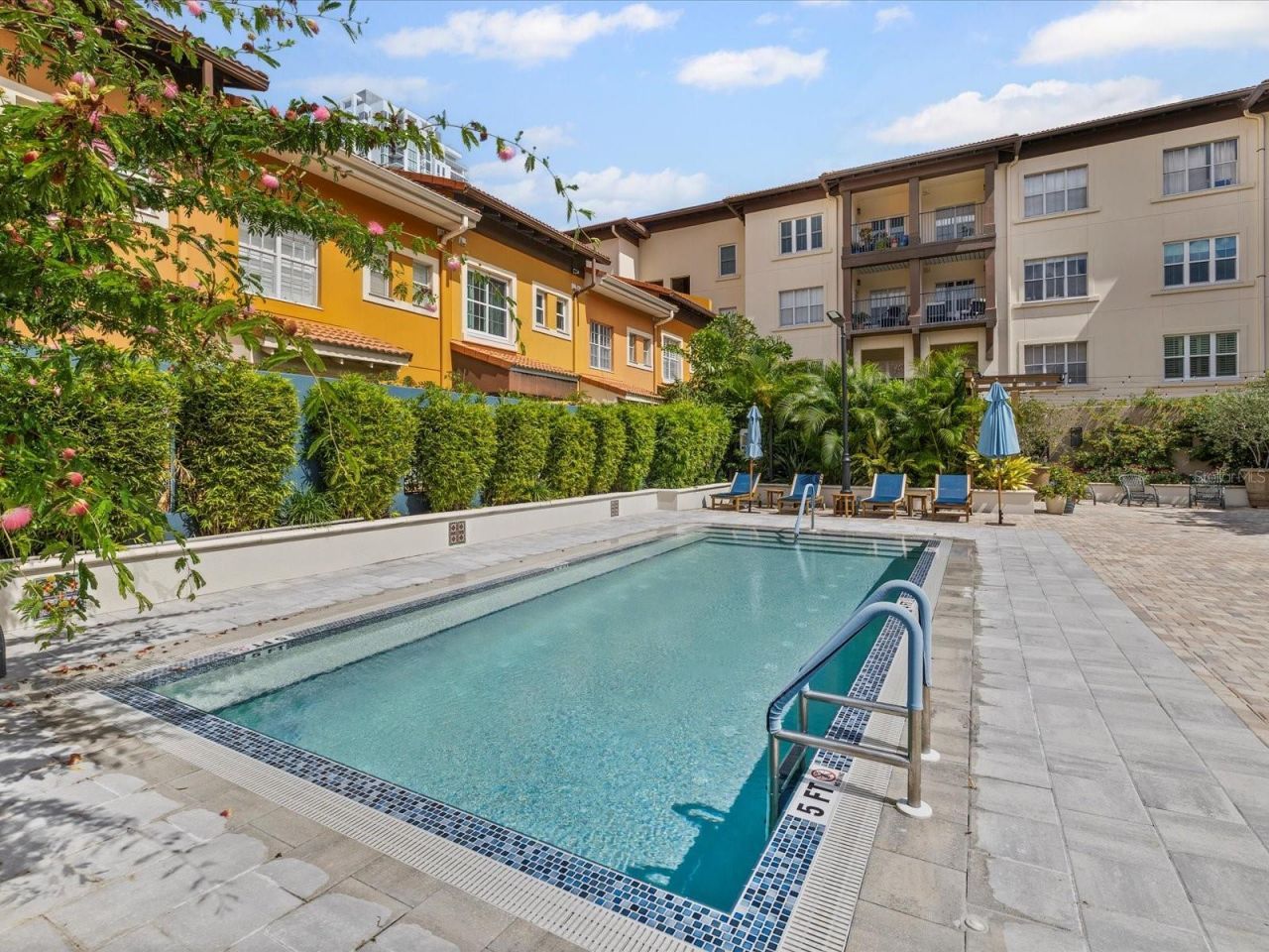 200 4th Avenue S, Unit 225, Saint Petersburg, FL 33701 Photo