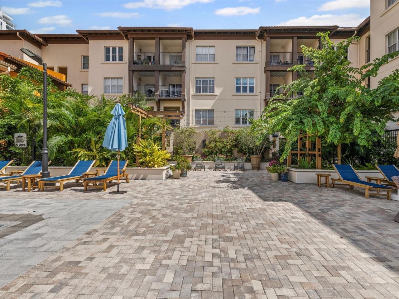 200 4th Avenue S, Unit 225, Saint Petersburg, FL 33701 Photo
