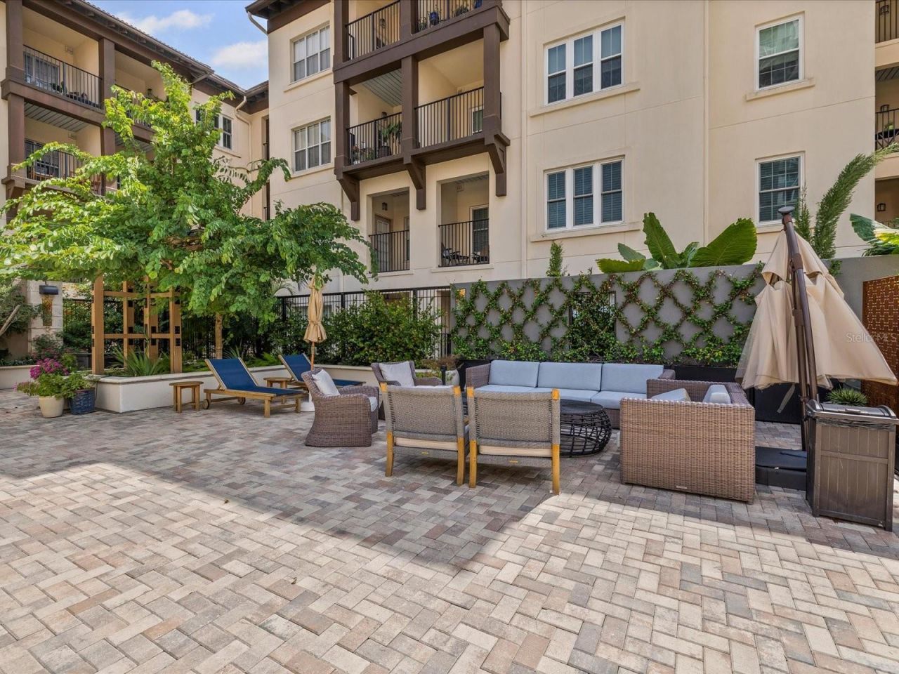 200 4th Avenue S, Unit 225, Saint Petersburg, FL 33701 Photo
