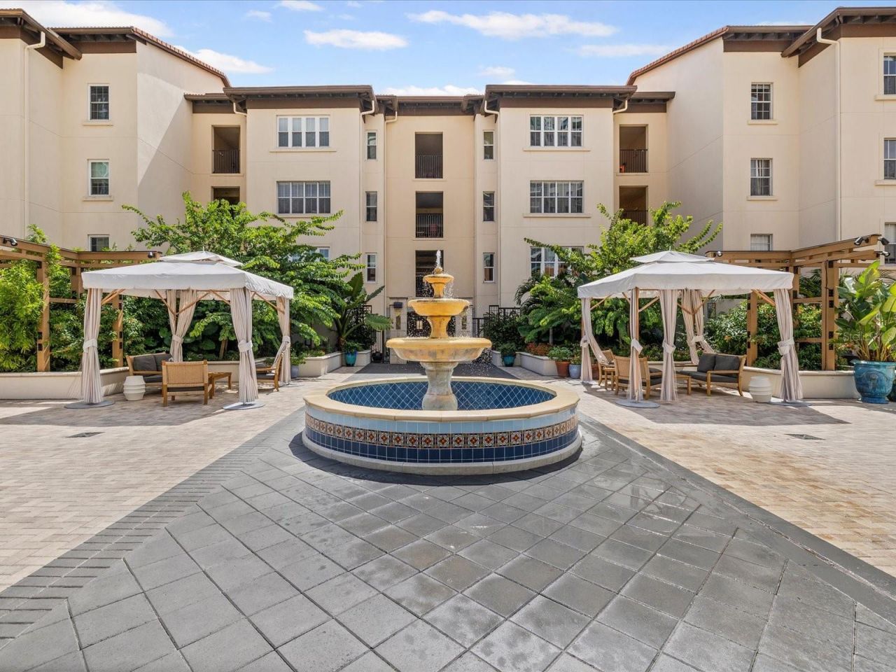 200 4th Avenue S, Unit 225, Saint Petersburg, FL 33701 Photo