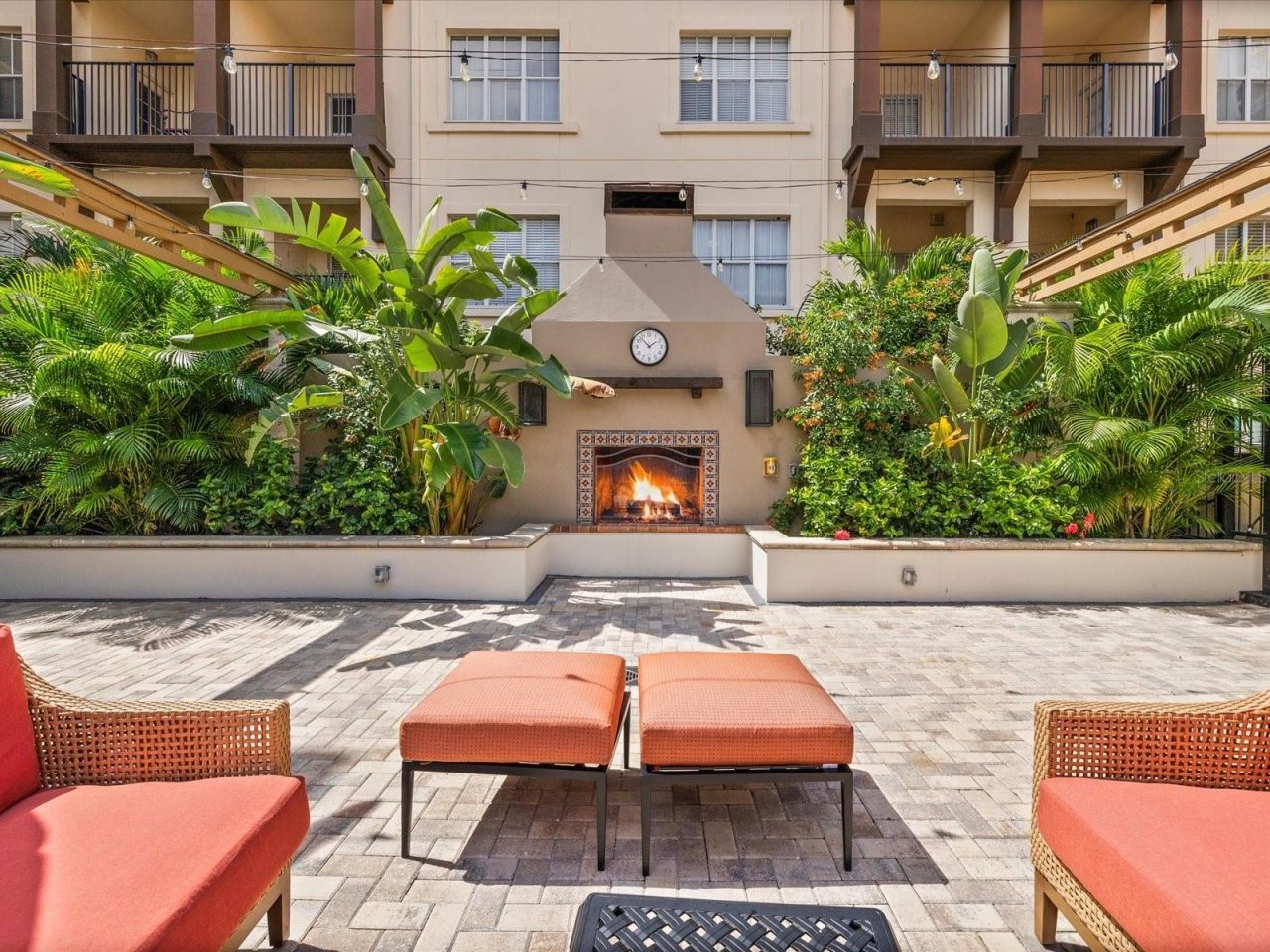 200 4th Avenue S, Unit 225, Saint Petersburg, FL 33701 Photo