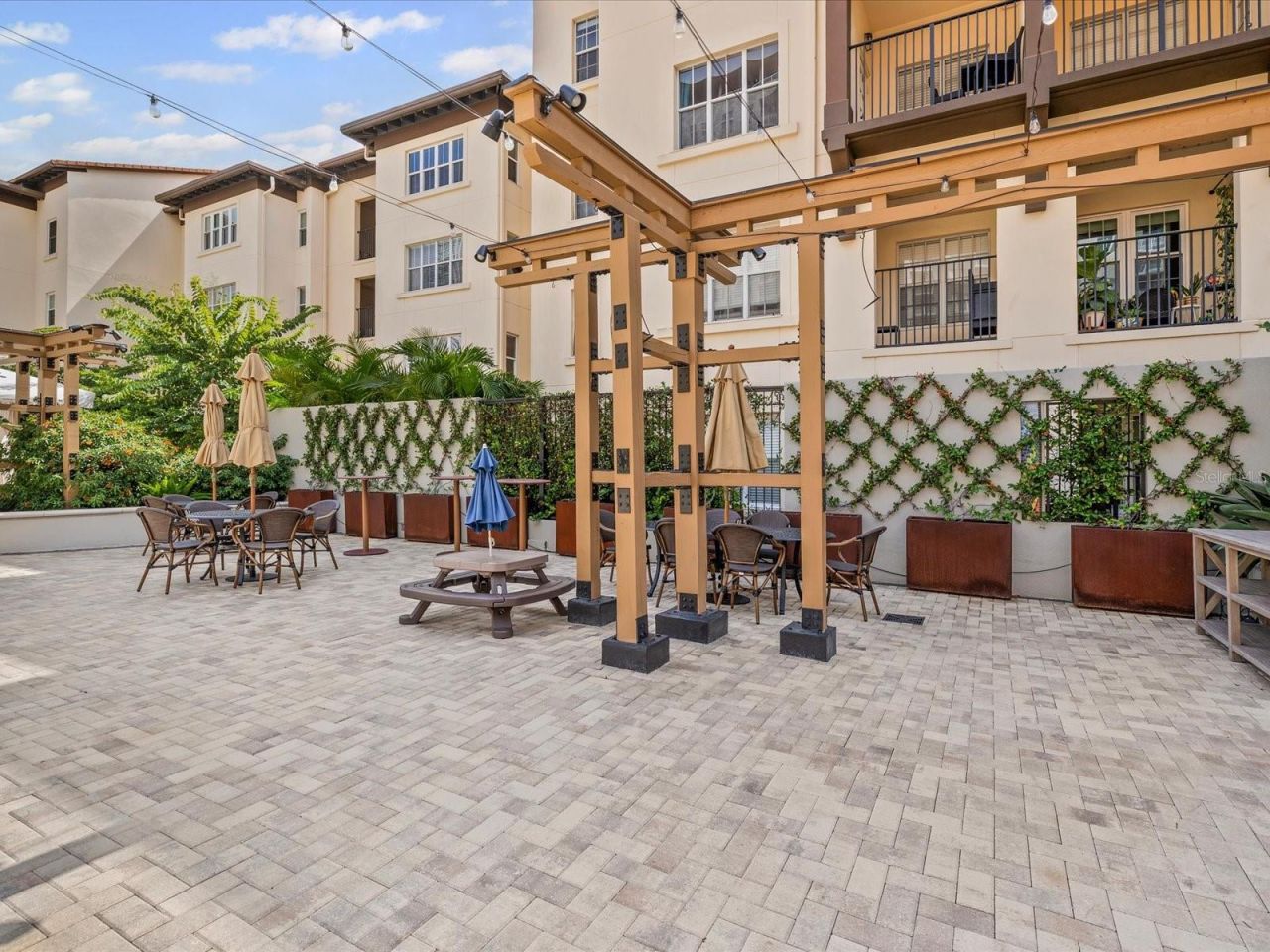 200 4th Avenue S, Unit 225, Saint Petersburg, FL 33701 Photo