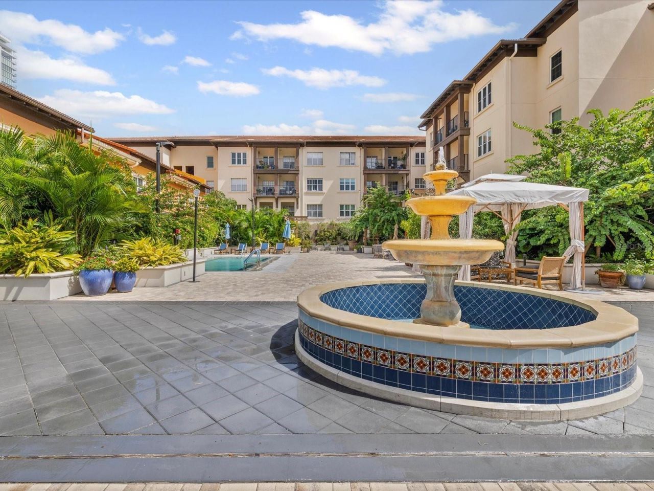 200 4th Avenue S, Unit 225, Saint Petersburg, FL 33701 Photo