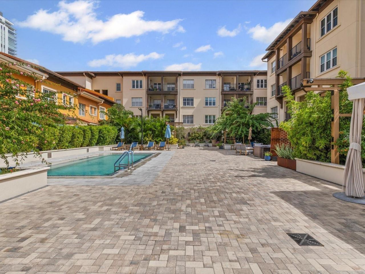 200 4th Avenue S, Unit 225, Saint Petersburg, FL 33701 Photo