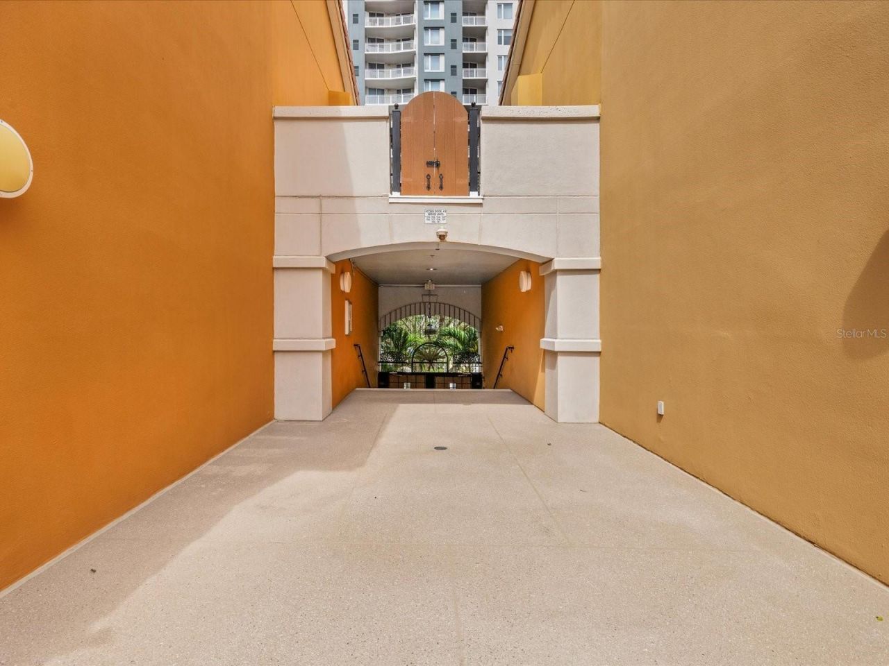 200 4th Avenue S, Unit 225, Saint Petersburg, FL 33701 Photo
