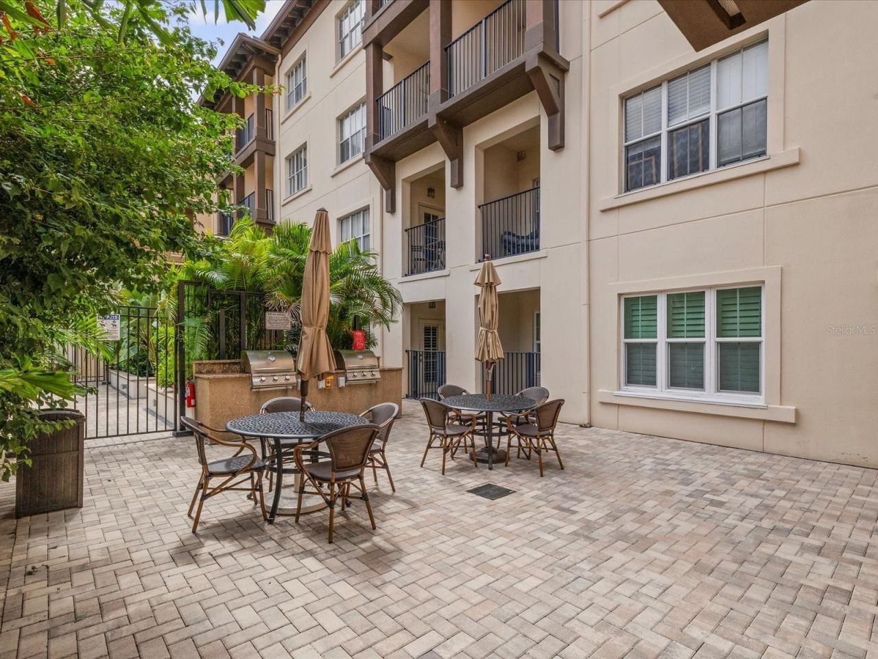 200 4th Avenue S, Unit 225, Saint Petersburg, FL 33701 Photo