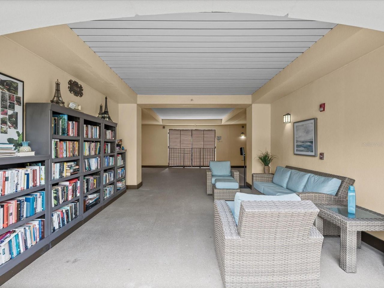 200 4th Avenue S, Unit 225, Saint Petersburg, FL 33701 Photo