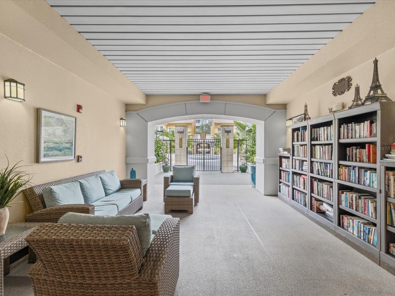 200 4th Avenue S, Unit 225, Saint Petersburg, FL 33701 Photo