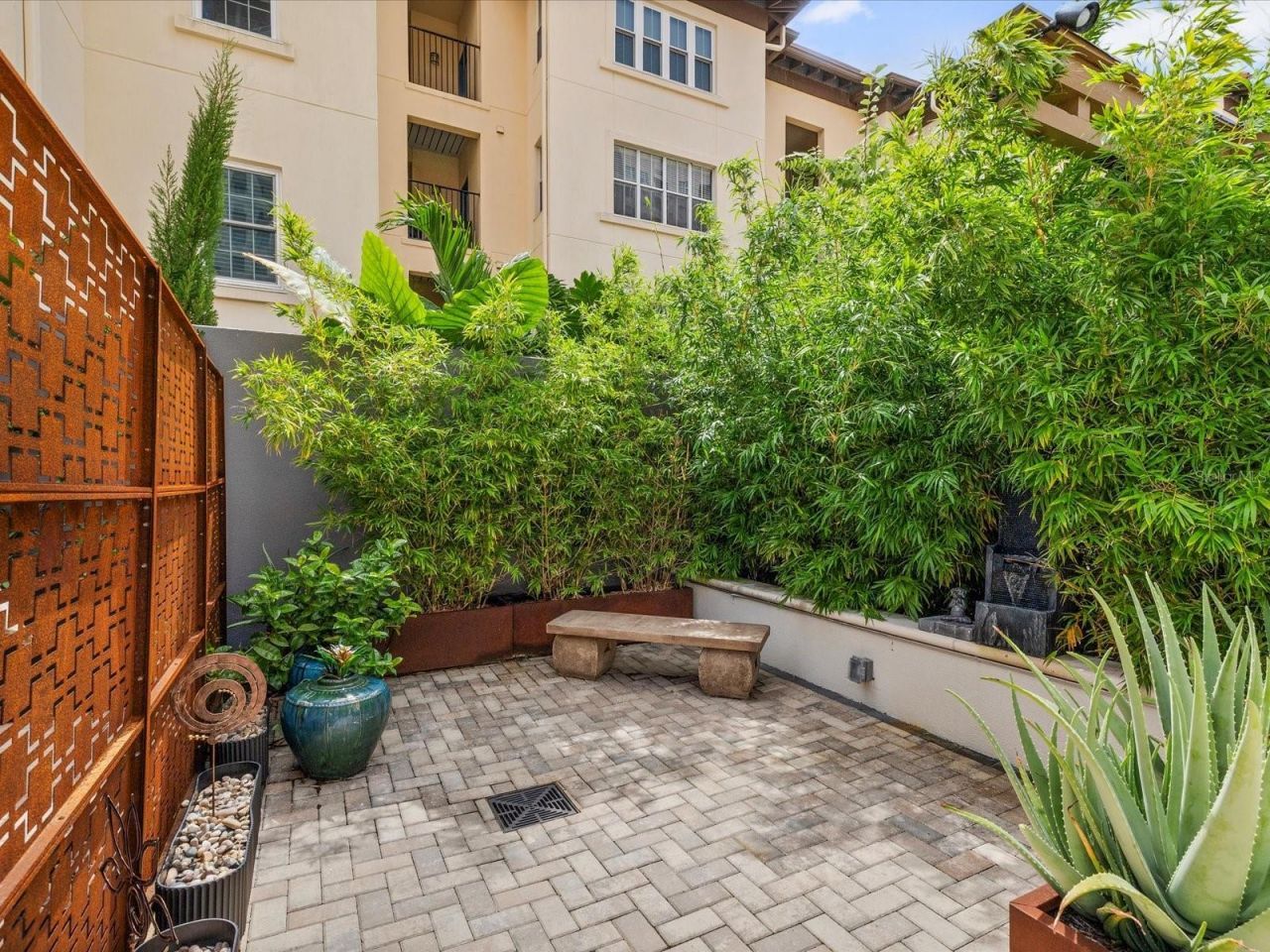 200 4th Avenue S, Unit 225, Saint Petersburg, FL 33701 Photo