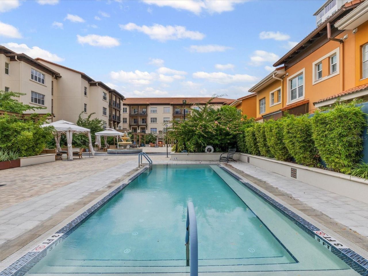 200 4th Avenue S, Unit 225, Saint Petersburg, FL 33701 Photo