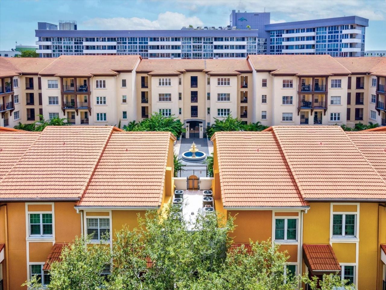 200 4th Avenue S, Unit 225, Saint Petersburg, FL 33701 Photo