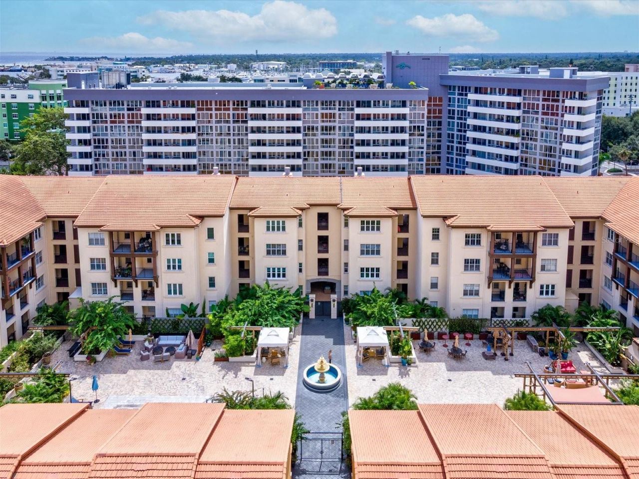 200 4th Avenue S, Unit 225, Saint Petersburg, FL 33701 Photo