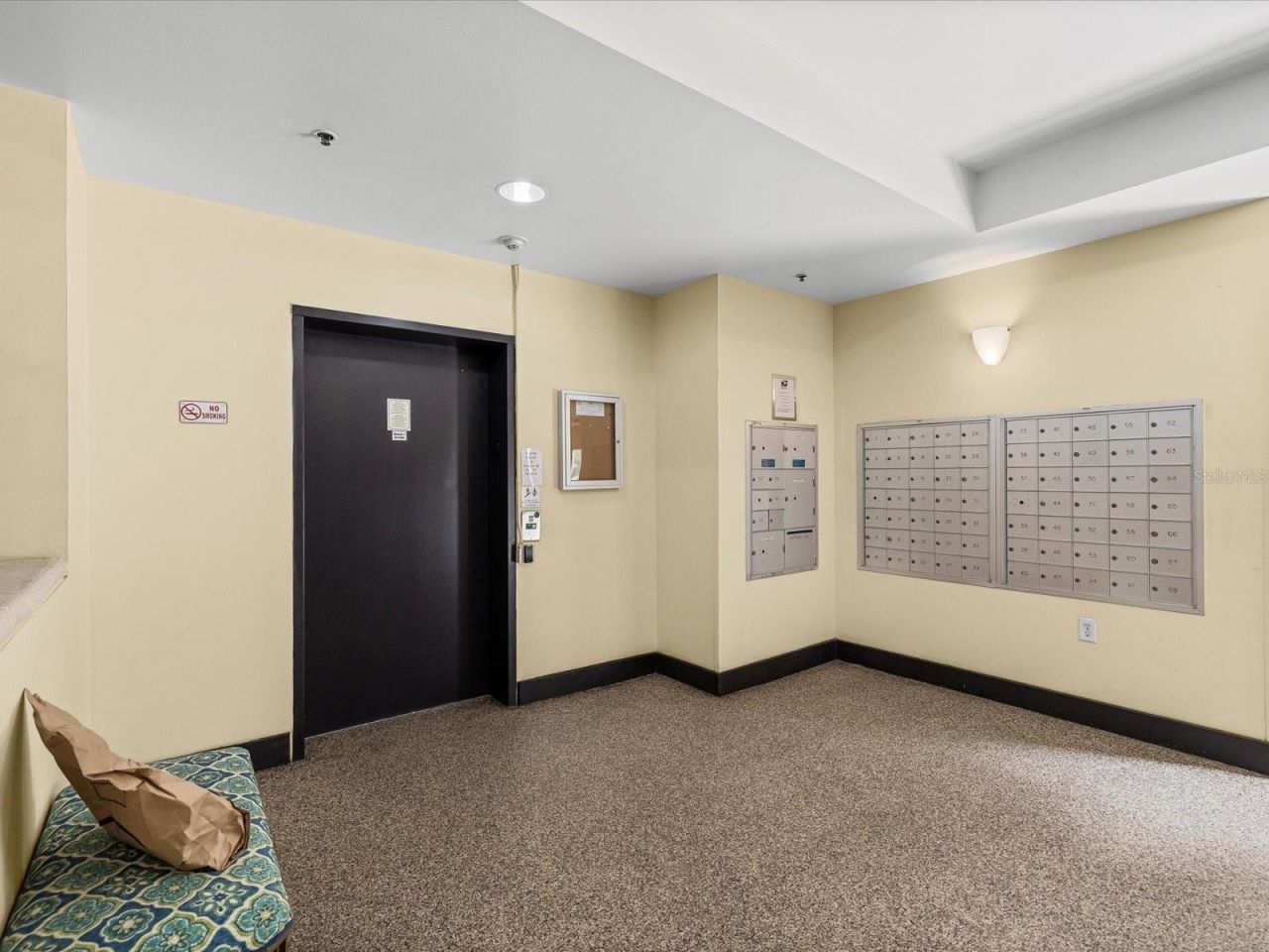 200 4th Avenue S, Unit 225, Saint Petersburg, FL 33701 Photo