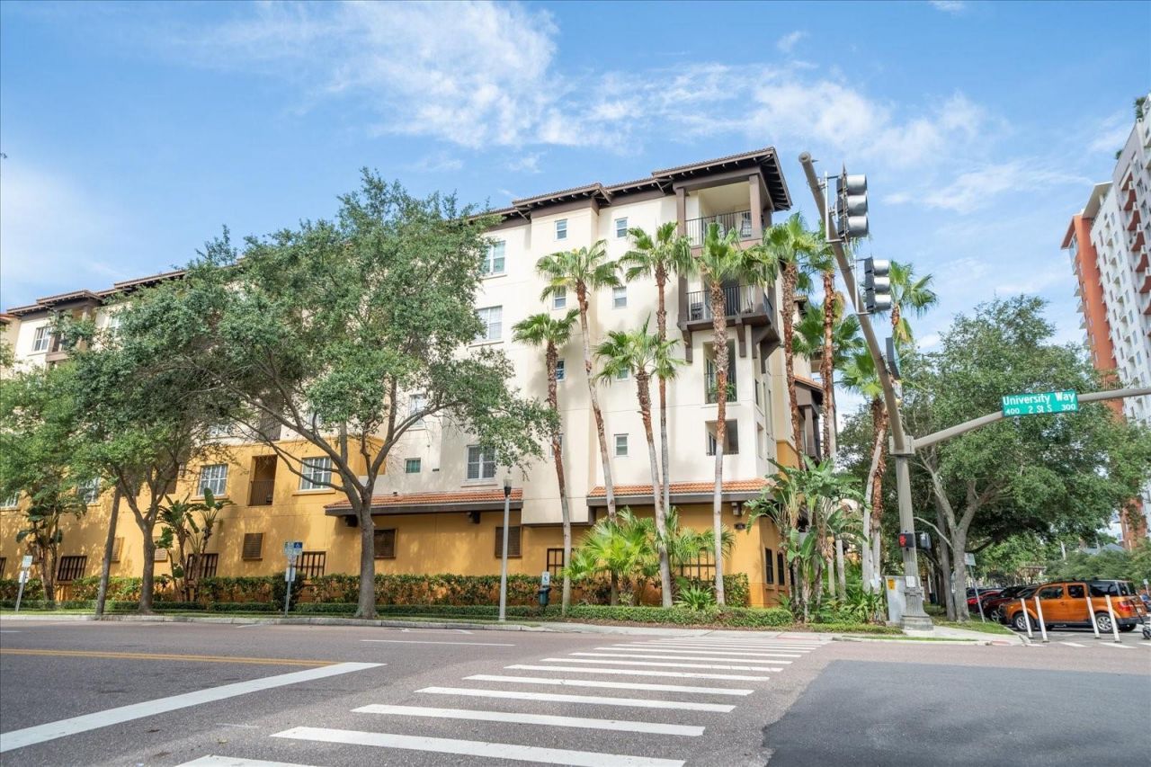 200 4th Avenue S, Unit 225, Saint Petersburg, FL 33701 Photo