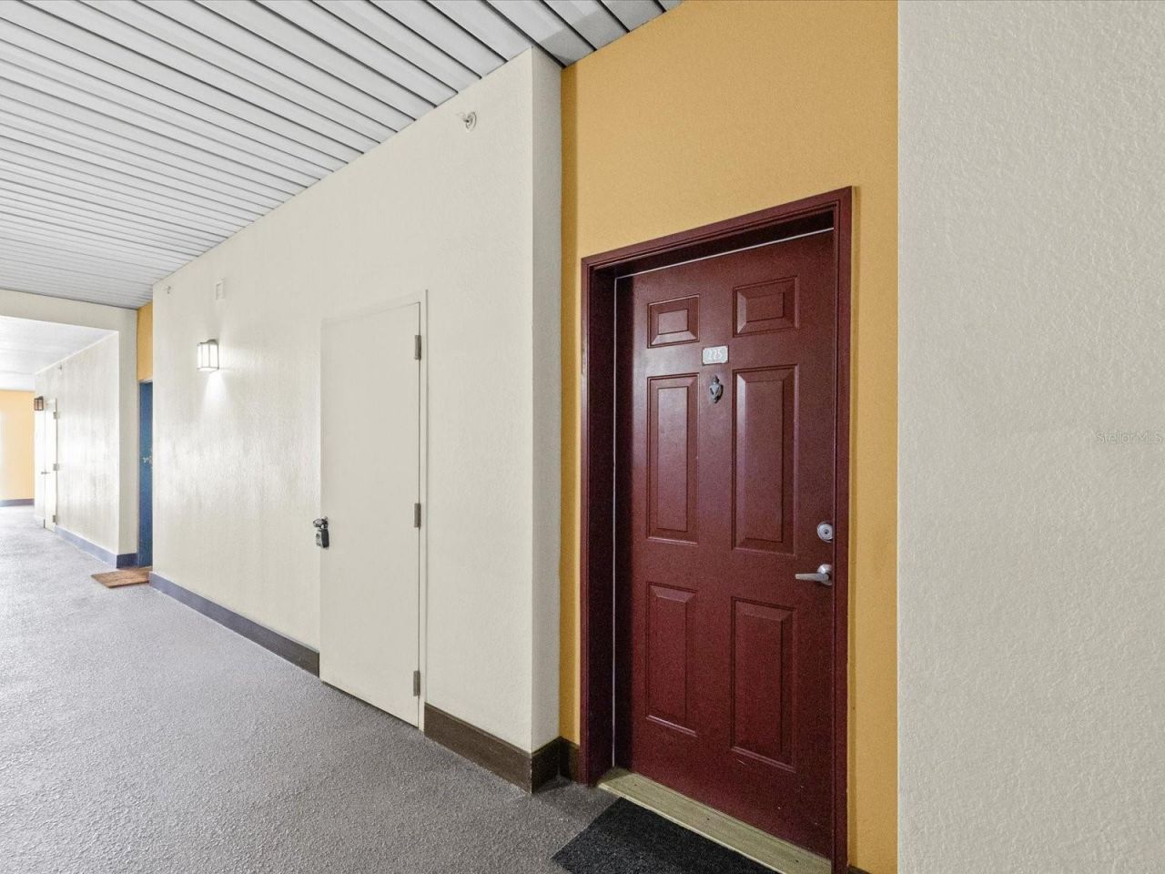 200 4th Avenue S, Unit 225, Saint Petersburg, FL 33701 Photo