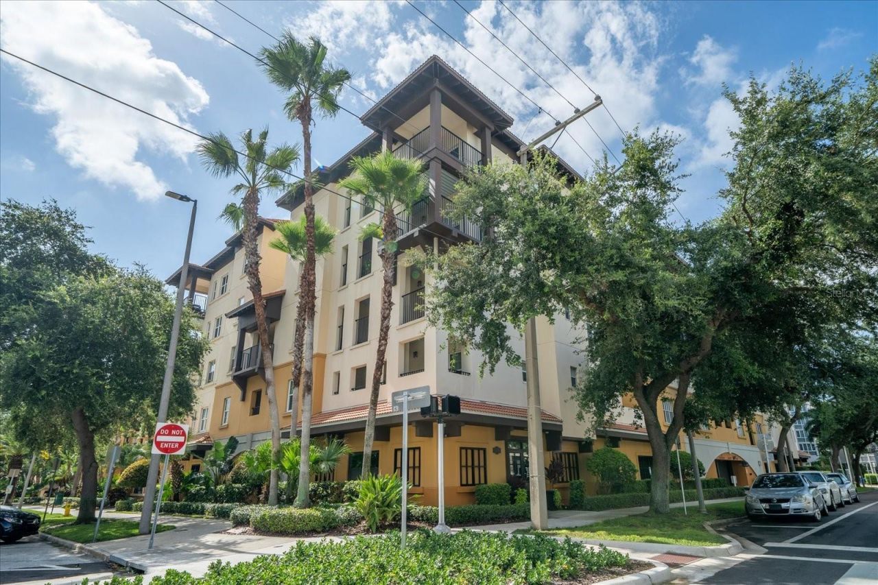 200 4th Avenue S, Unit 225, Saint Petersburg, FL 33701 Photo