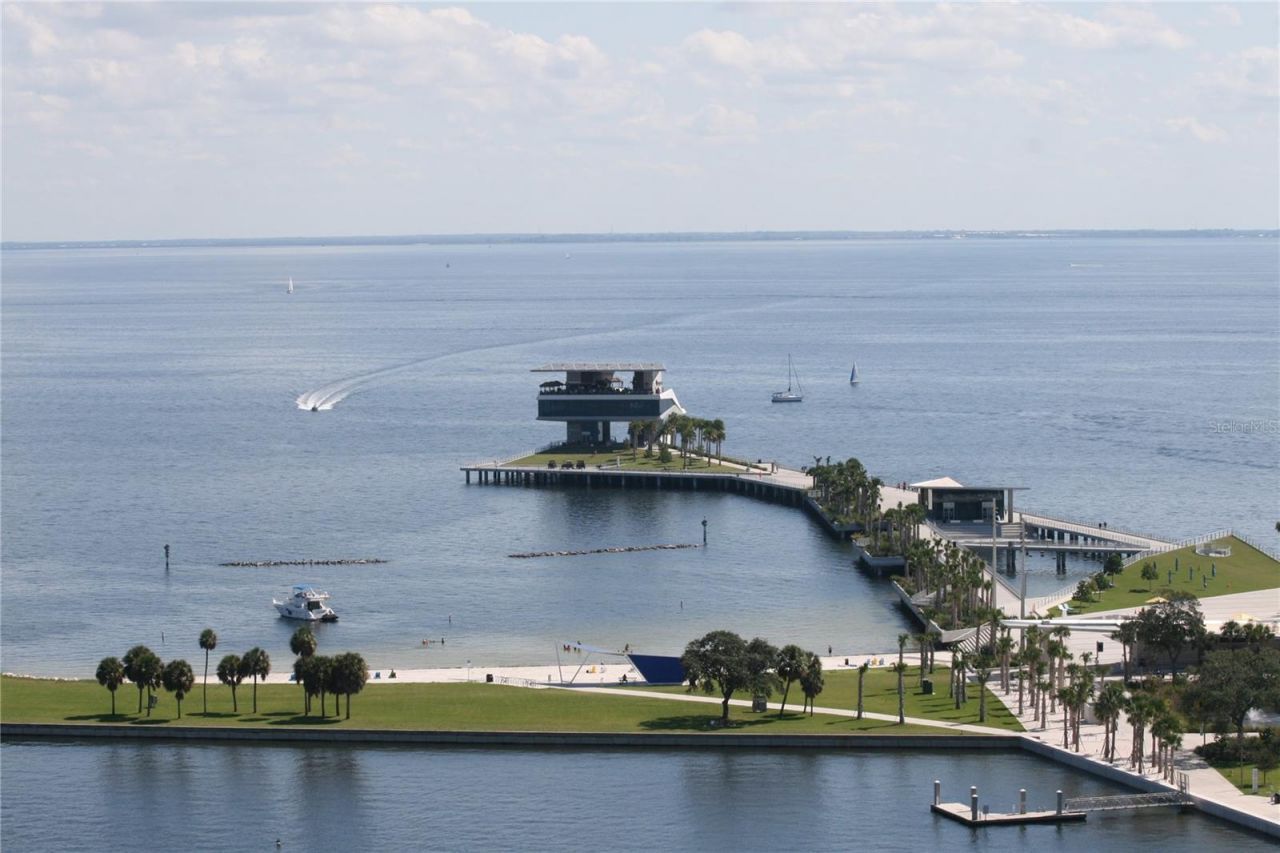 200 4th Avenue S, Unit 225, Saint Petersburg, FL 33701 Photo