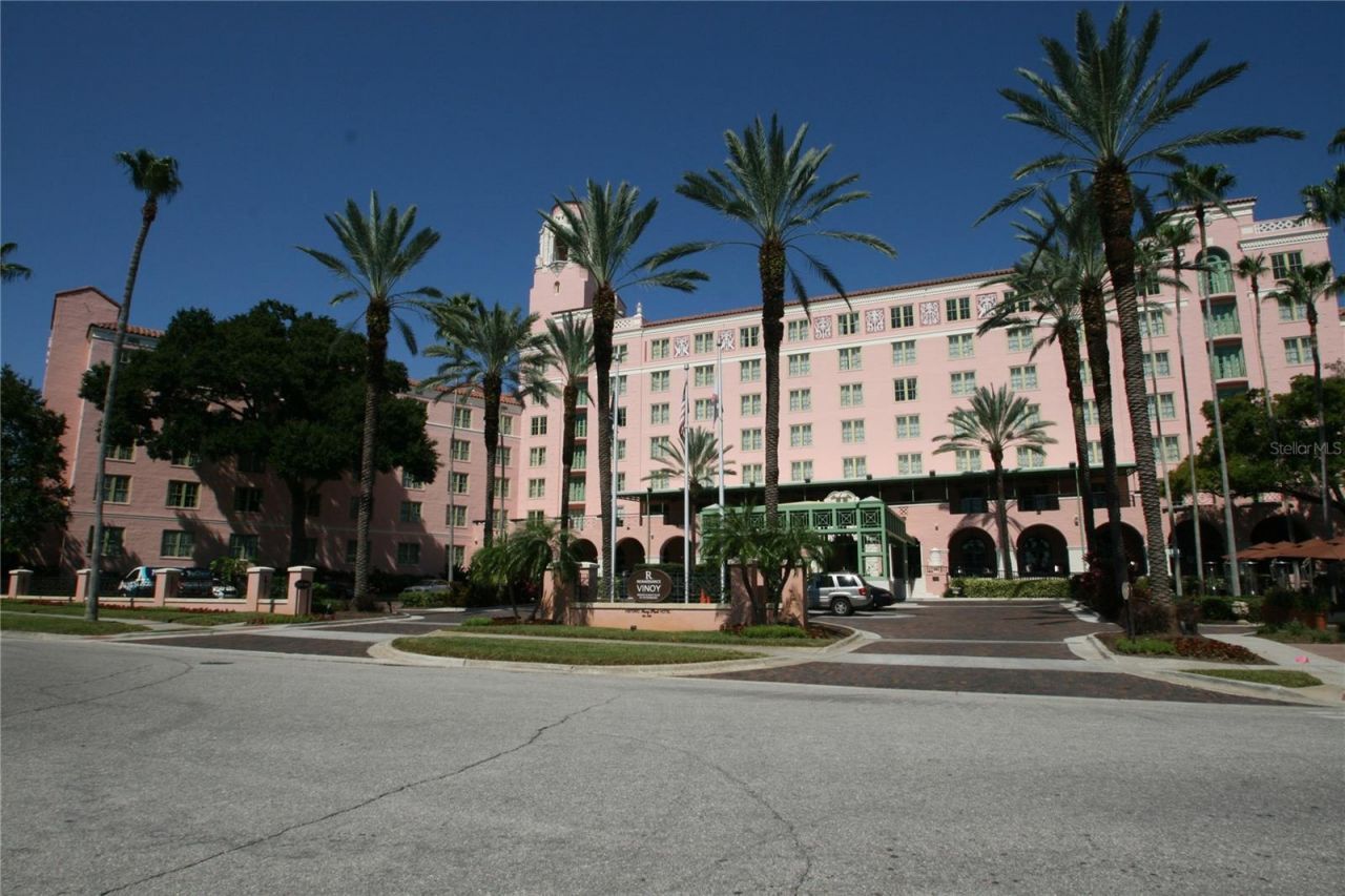 200 4th Avenue S, Unit 225, Saint Petersburg, FL 33701 Photo