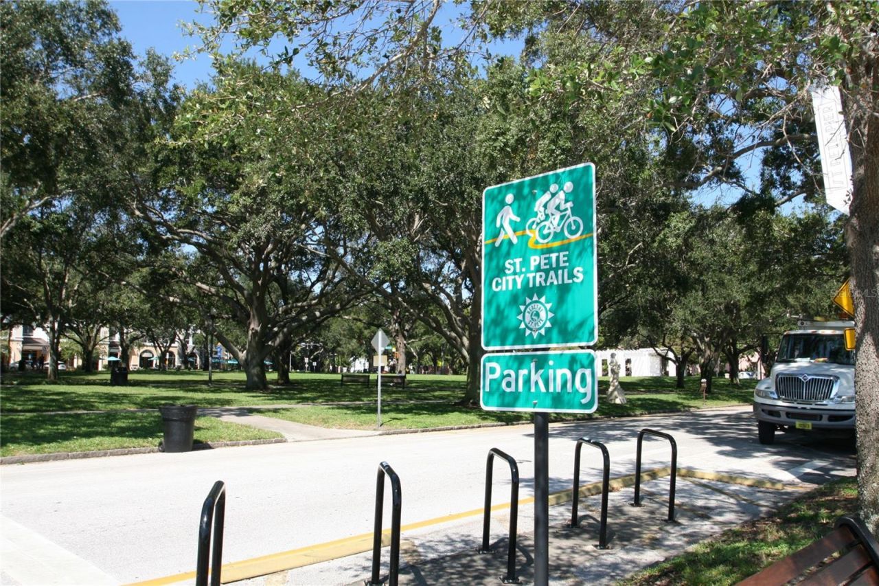 200 4th Avenue S, Unit 225, Saint Petersburg, FL 33701 Photo