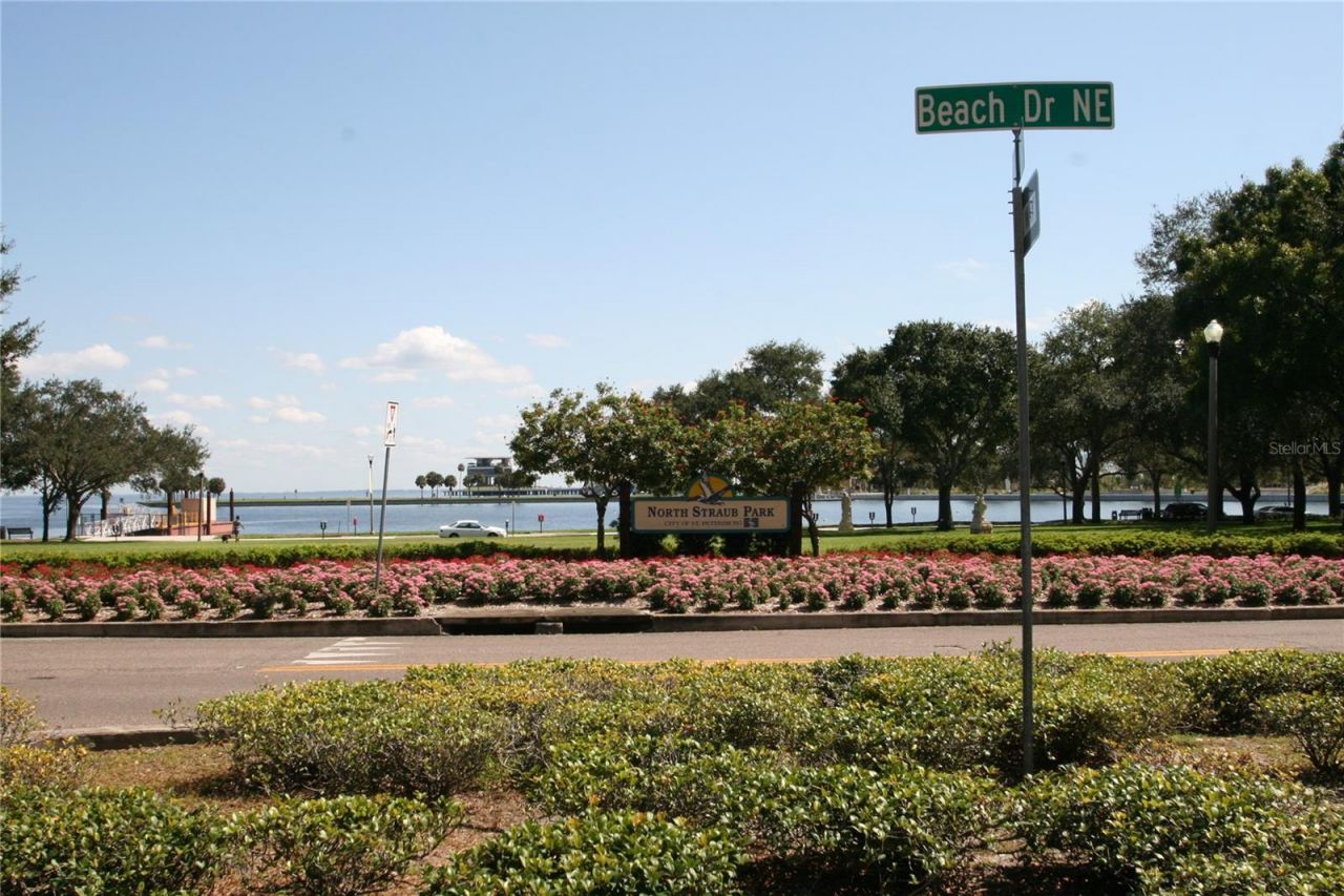 200 4th Avenue S, Unit 225, Saint Petersburg, FL 33701 Photo
