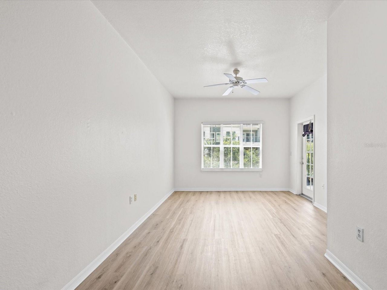 200 4th Avenue S, Unit 225, Saint Petersburg, FL 33701 Photo