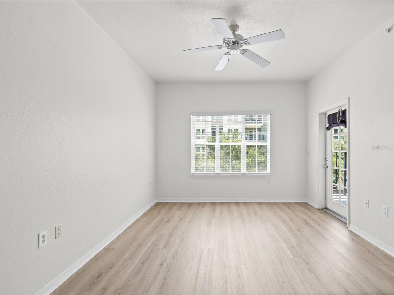 200 4th Avenue S, Unit 225, Saint Petersburg, FL 33701 Photo